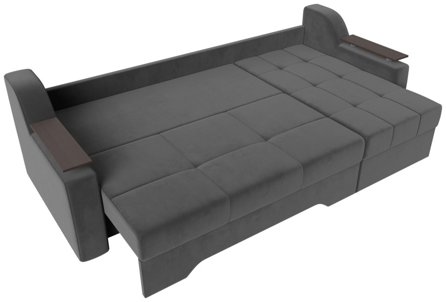 Модульный диван сенатор