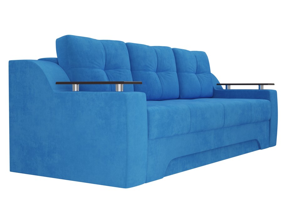 Диван-кровать "сенатор"