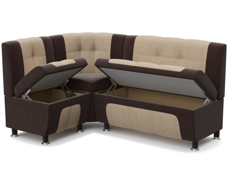 Диван сенатор технические характеристики