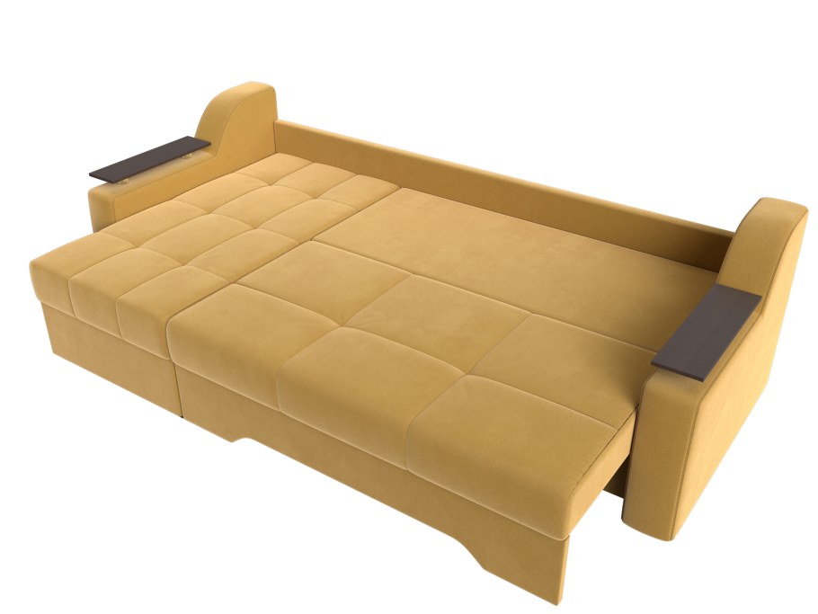 Собрание фиолетовые сенатор