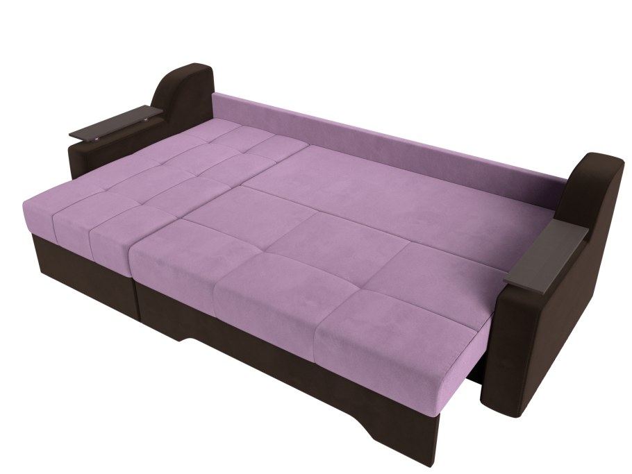 Диван сенатор (Ду)(quatro 14- mobi 11)