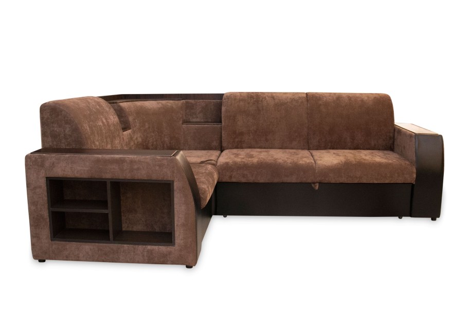 Купить диван сенатор 1 в Москве