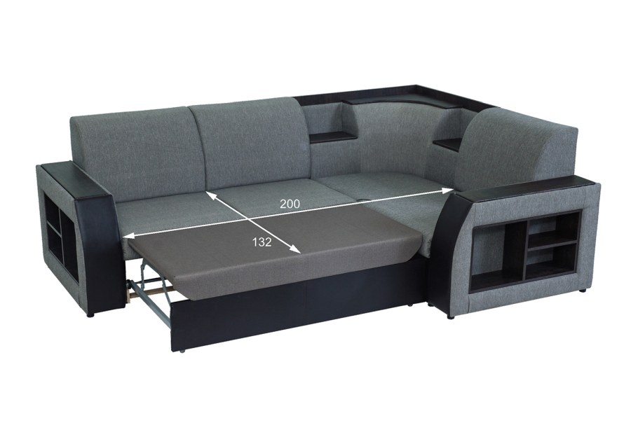 Диван сенатор Комфортлайн