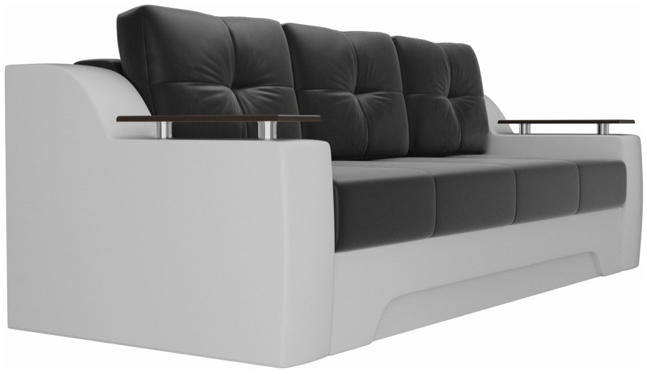 Диван сенатор 3 в магазине комфорт