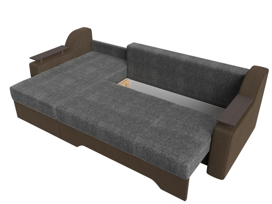 Диван прямой "Меркурий" 120