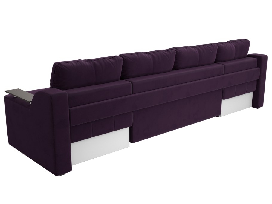 Диван Токио Комфортлайн