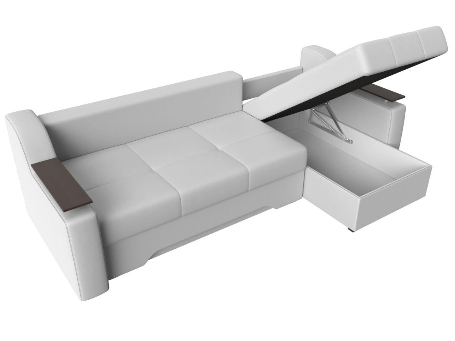 Сенатор Ду АСМ