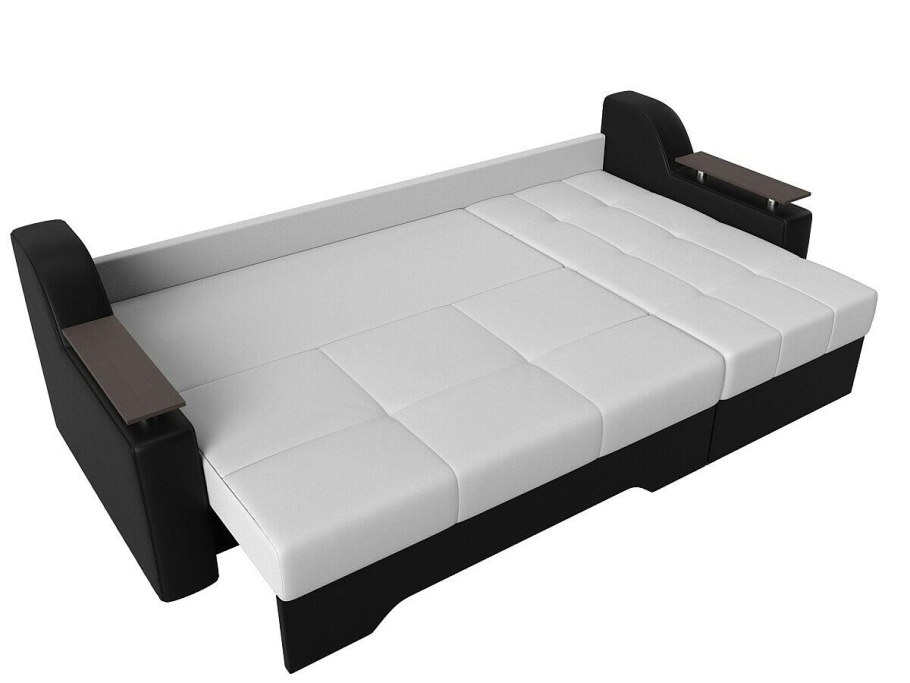 Диван сенатор угловой Пинскдрев