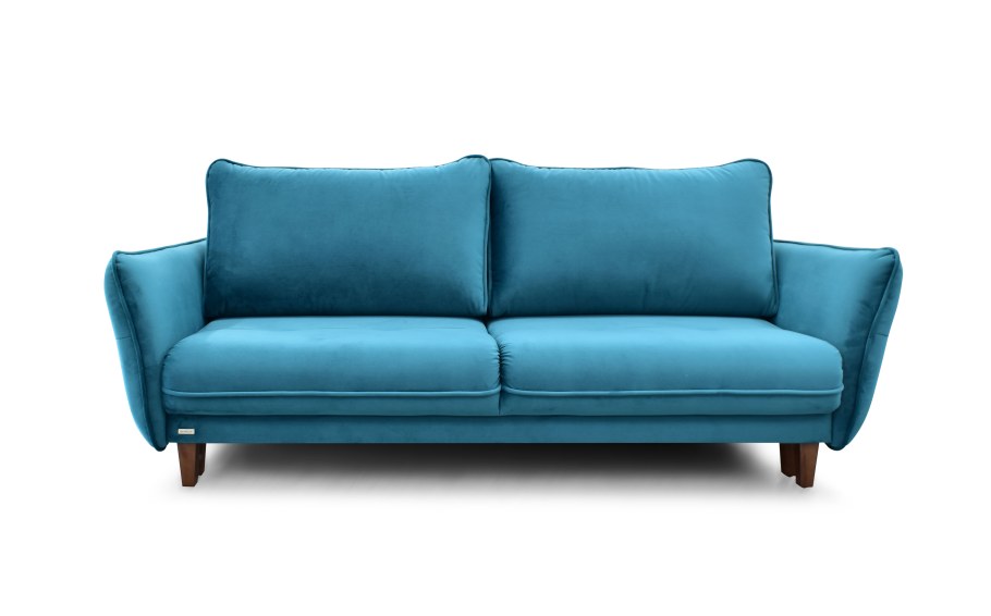 Диван прямой Верона