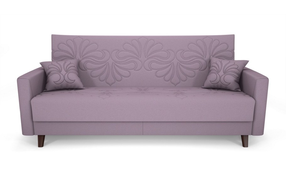 Диван прямой Верона