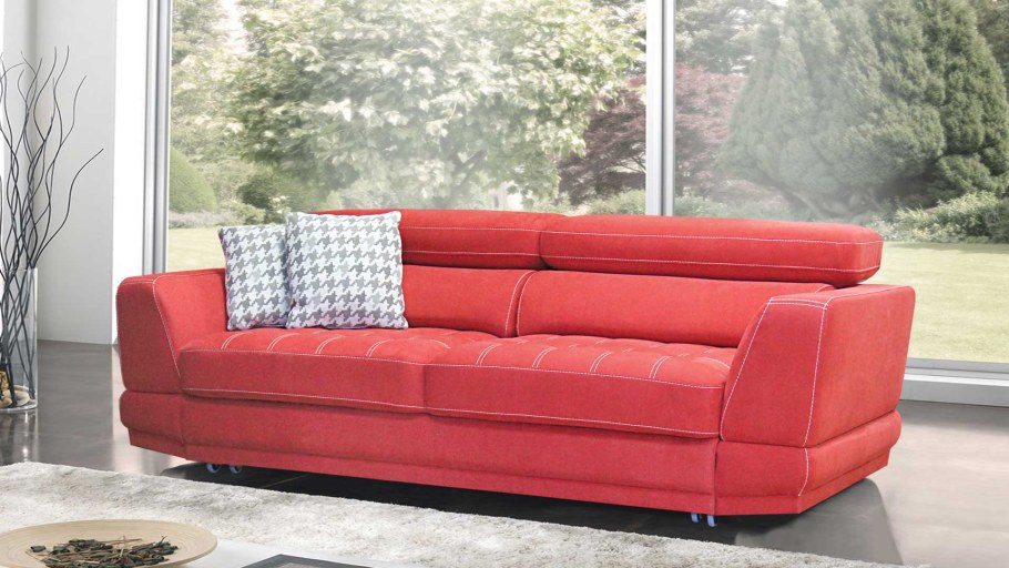 Диван Верона 8 марта