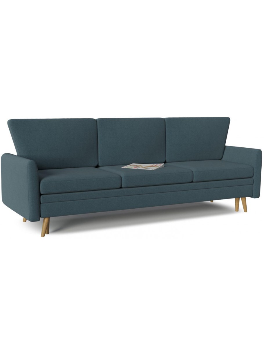 Диван Верона пантограф