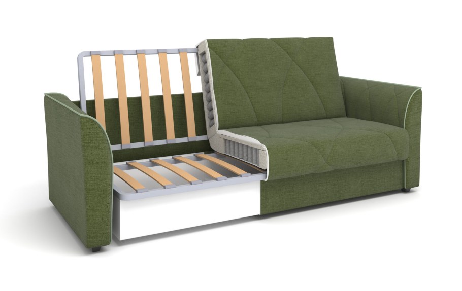 Диван nextform Верона