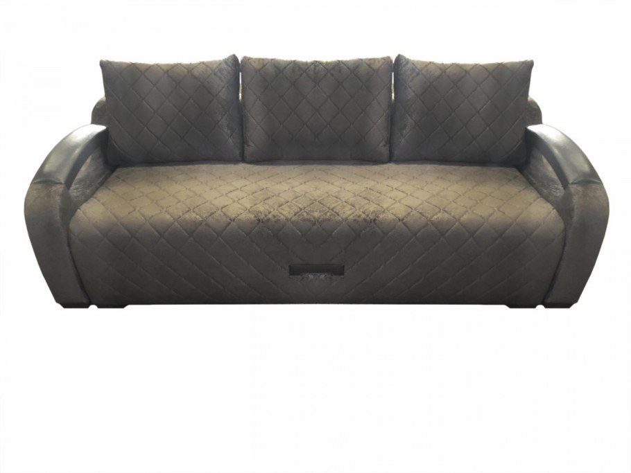 Диван Верона 8 марта