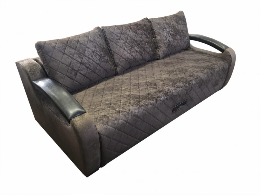 Диван прямой Верона