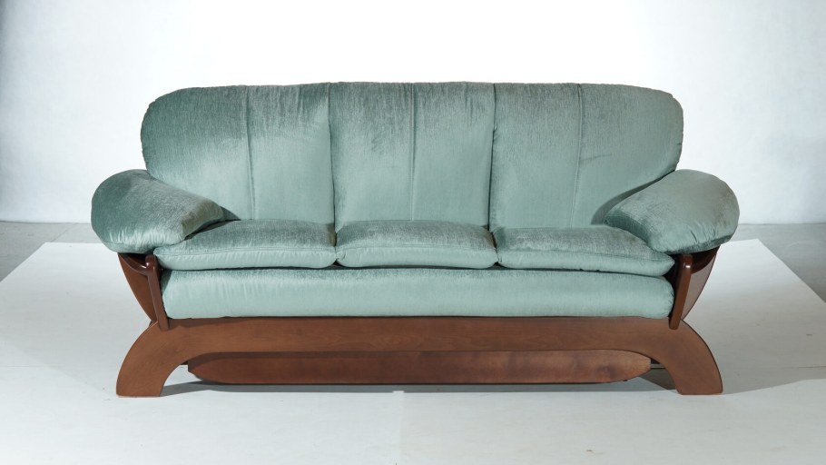 Диван Мягков Верона