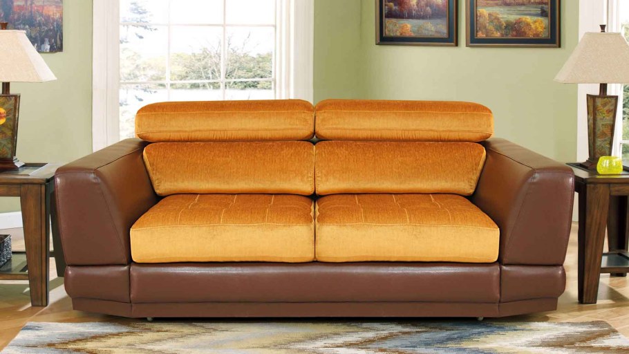 Диван кровать Верона-3