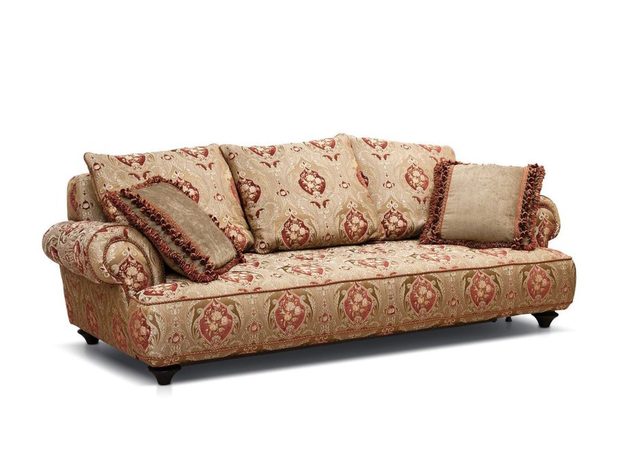 Диван Верона Риваль