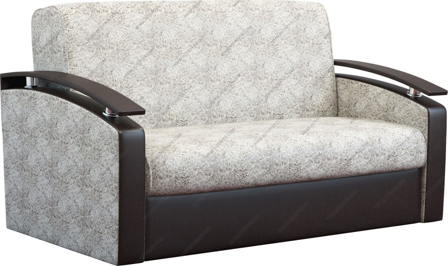 Диван Верона м стиль