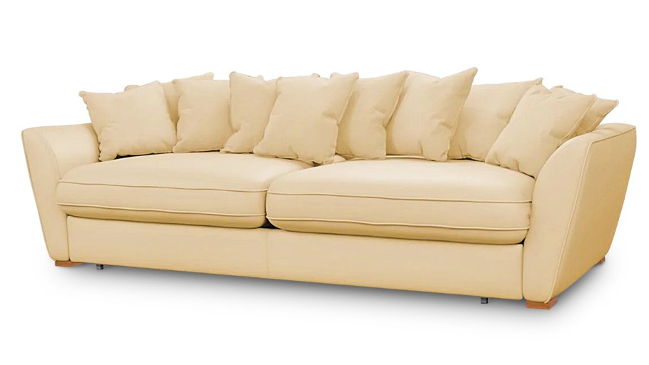 Диван аккордеон Верано