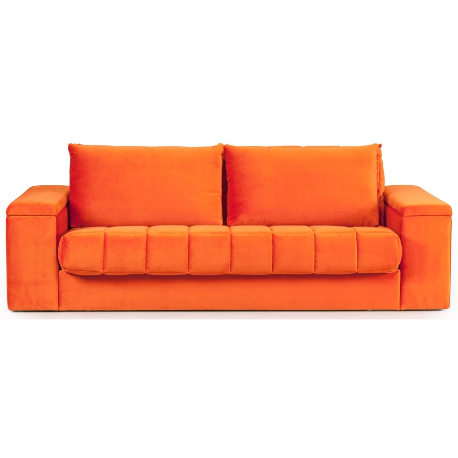 Верона элита 50 в