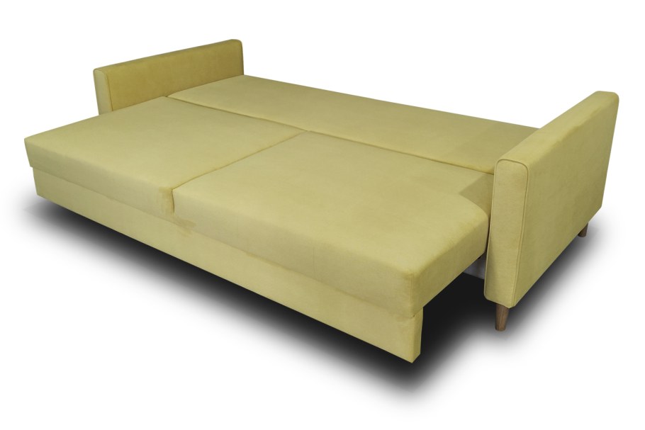 Верона — диван книжка