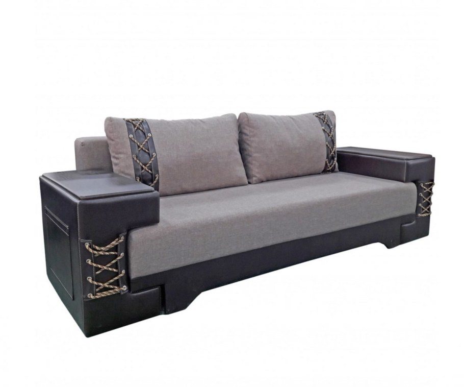 Диван прямой Verona 2