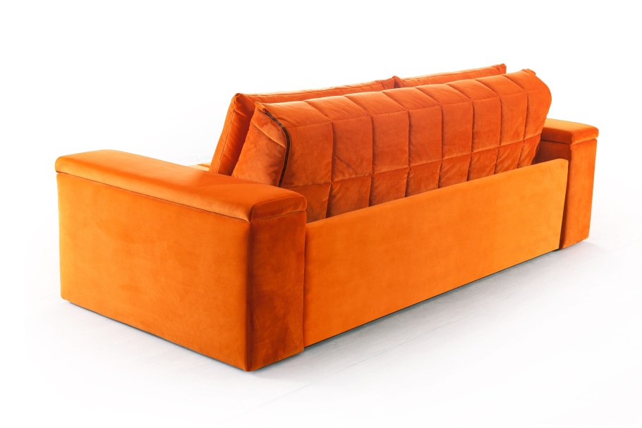 Диван прямой Verona 2