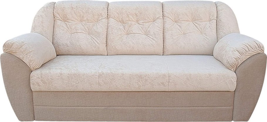 Элфис мебельная фабрика