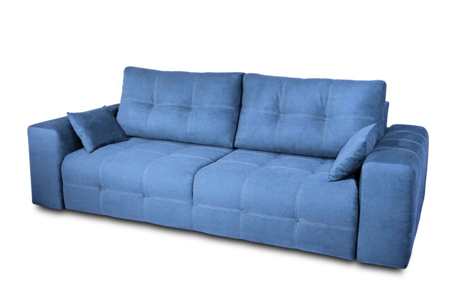 Диван Verona Ардони