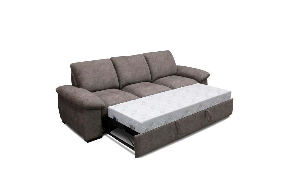 Кухонный диван Верона