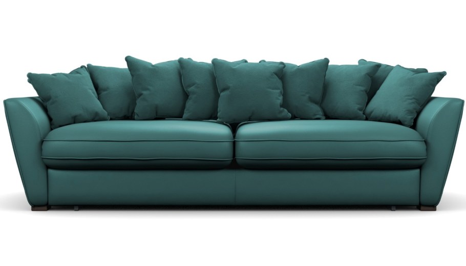 Диван прямой Verona 2