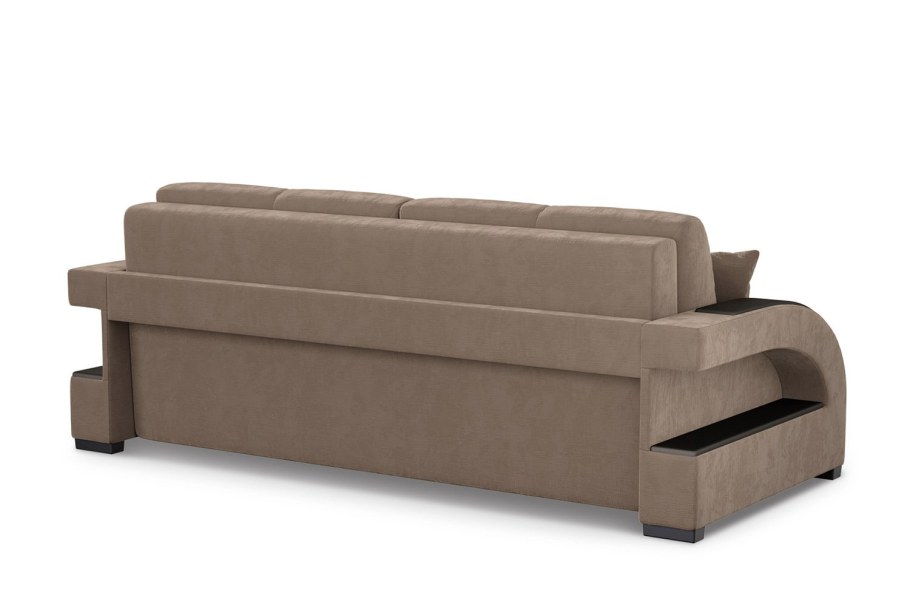 Еврософа Верона