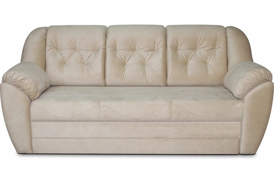 Orfeusz Verona диван