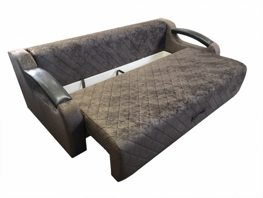 Диван прямой Серена Verona