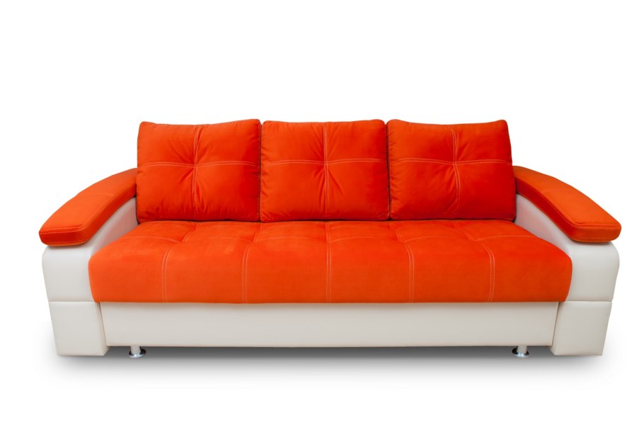 Диван Мишель Элфис