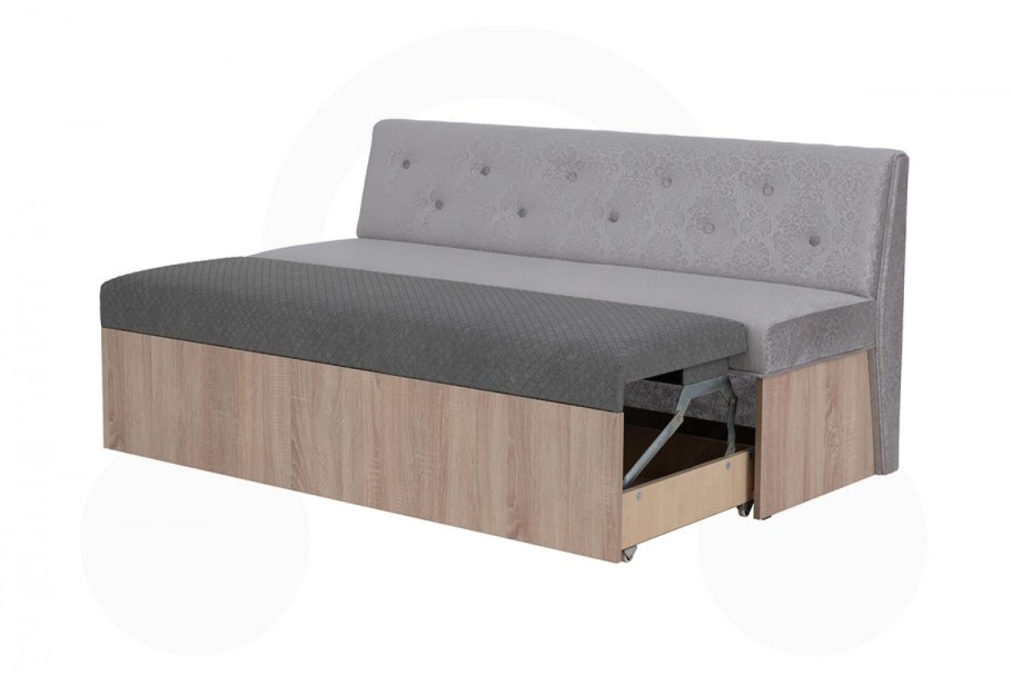 Верона н диван