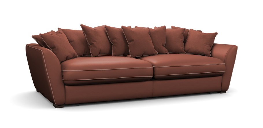 Диван Верона 2