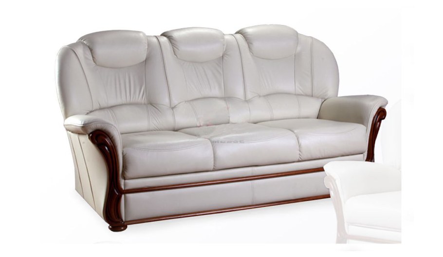 Диван Верона Compact