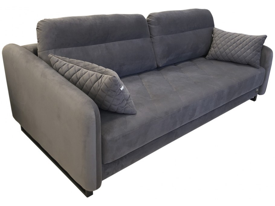 Диван Верона в хофф