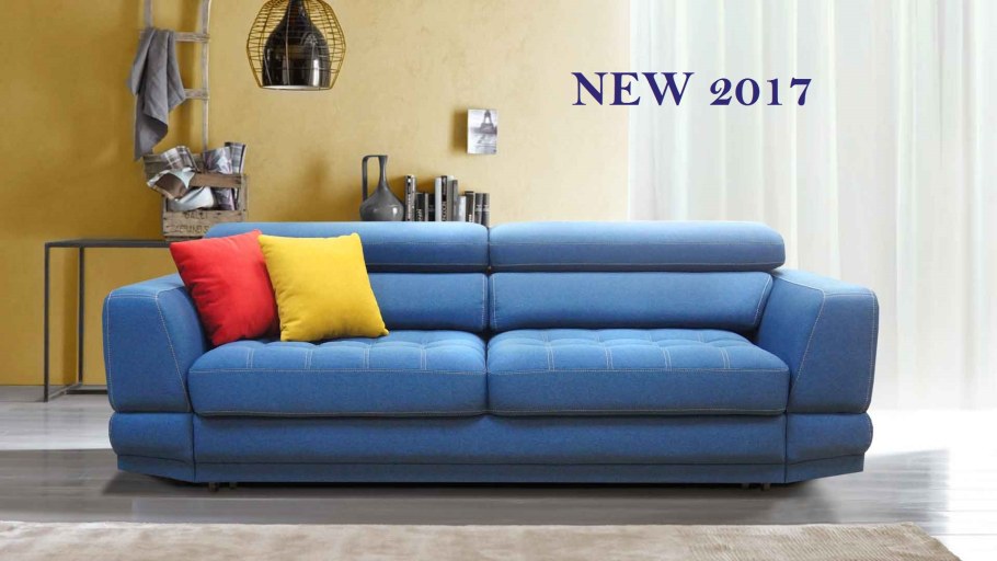 Диван Верона фабрика 8 марта