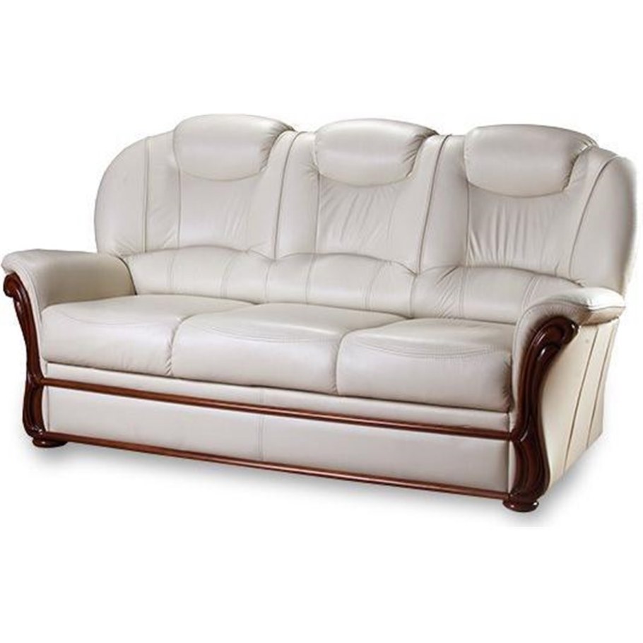 Диван Верона ваш день