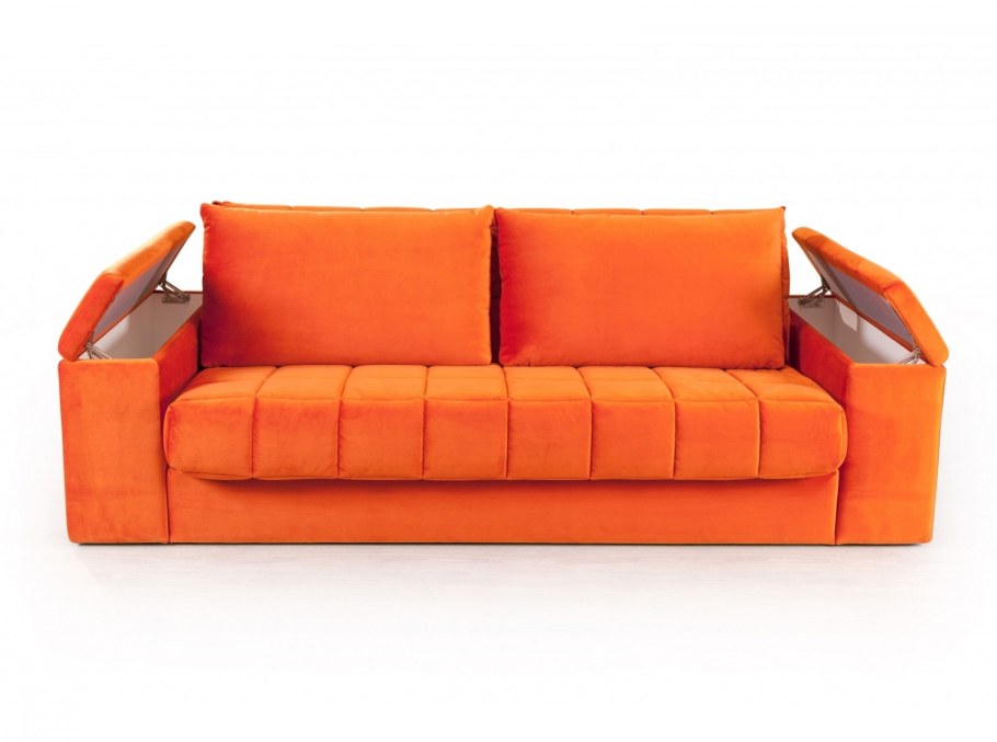 Диван Верона 8 марта