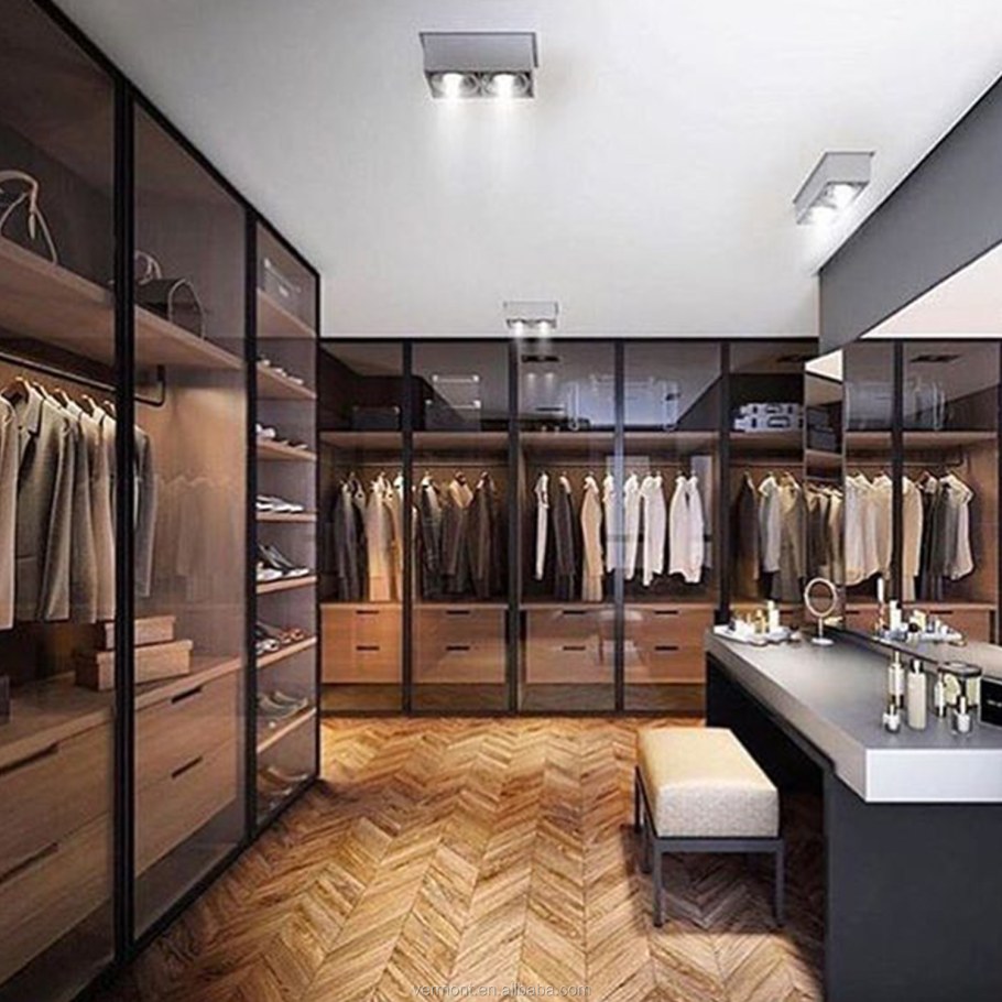 Вывеска ателье по пошиву