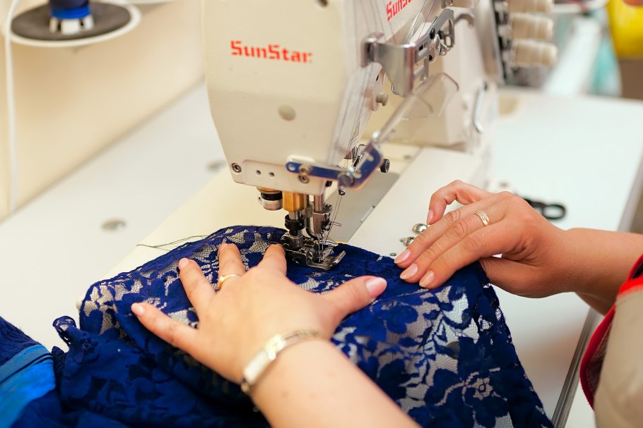 Бутик Марина Ринальди