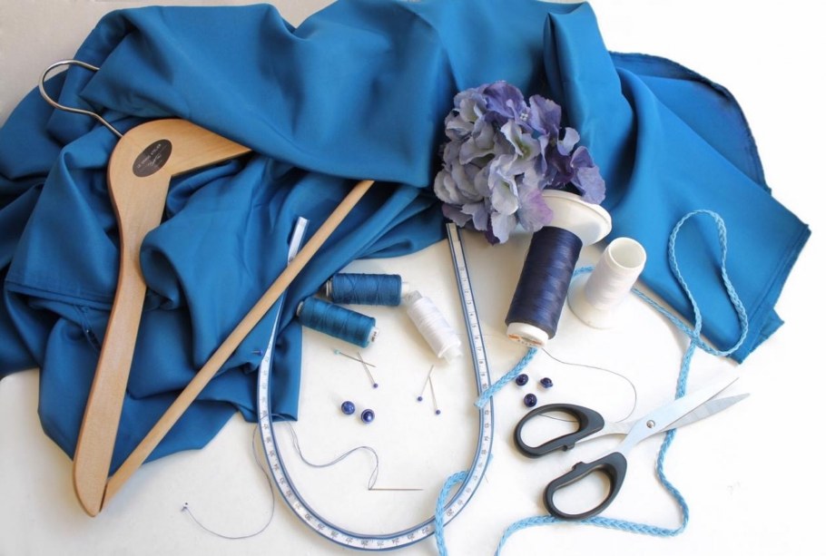 Индивидуальный пошив