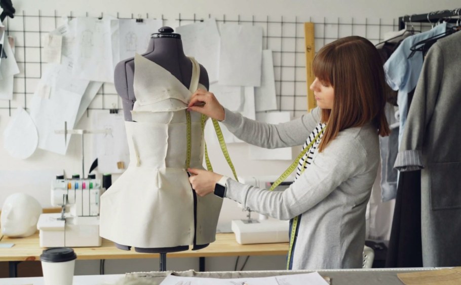 Liu Jo магазин