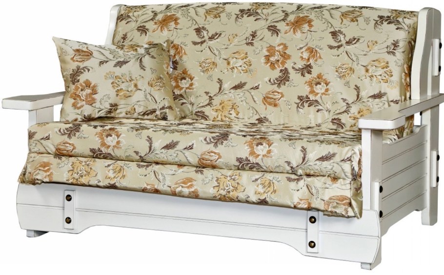 Диван Корсика Пинскдрев