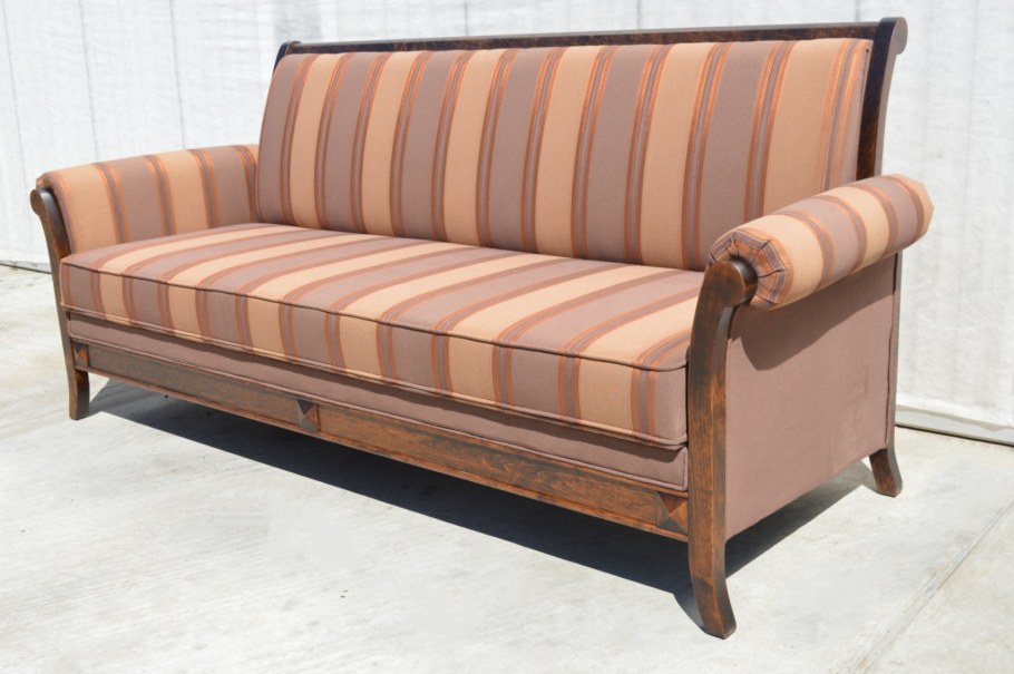 Белорусская мебельная фабрика Пинскдрев диванов