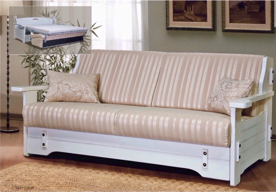 Диван Лацио угловой Прогресс